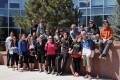 Thumbnail image of in front of Growth Fund