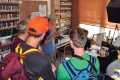 Thumbnail image of 