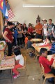Thumbnail image of SUIMA Primary classroom