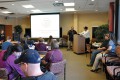 Thumbnail image of Robert L. Ortiz