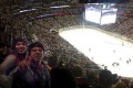 Thumbnail image of 