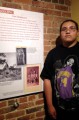 Thumbnail image of 