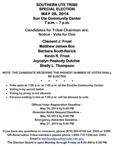 2014-Special-Election-Candidates