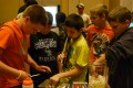 Thumbnail image of 