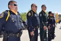 Thumbnail image of Southern Ute Police Department and Southern Ute Tribal Rangers