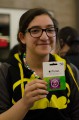 Thumbnail image of 