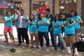Thumbnail image of Alpha Pi Omega Sorority