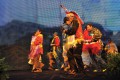 Thumbnail image of Culture Department gave a Bear Dance