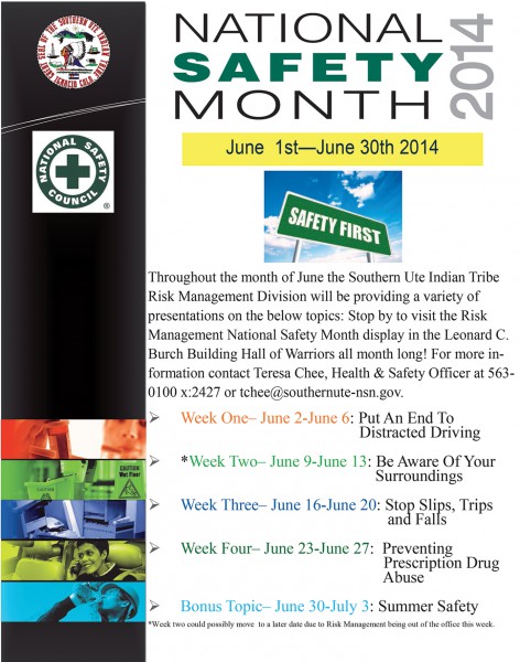 NSC-National-Safety-Month