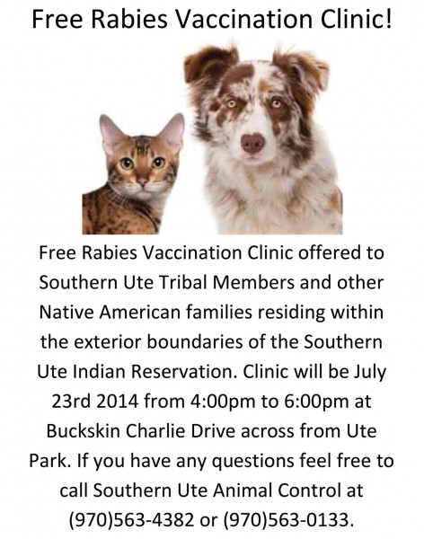 Rabies-Clinic-2014