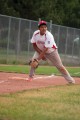 Thumbnail image of Kai Roubideaux