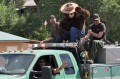Thumbnail image of Smokey Bear