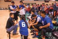 Thumbnail image of Team Colorado U19 boy’s basketball