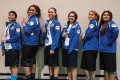 Thumbnail image of 19 and under girl’s basketball