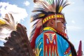 Thumbnail image of Indigenous people of all ages