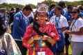 Thumbnail image of Miss Ute Mountain, Ayesha Clark