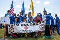 Thumbnail image of Members of the Team Colorado U19 boy’s