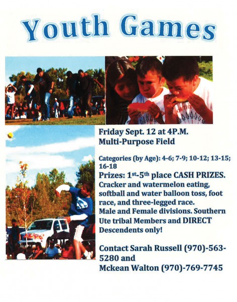 Tribal-Fair-Youth-Games