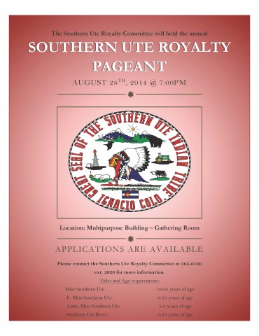 Miss SU Pageant Flyer[3]