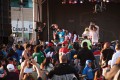 Thumbnail image of 