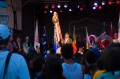 Thumbnail image of 