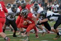 Thumbnail image of Ignacio's Lorenzo Pena (9)