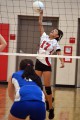Thumbnail image of Ignacio JV player Leela Rosa (17)