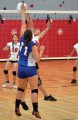 Thumbnail image of Ignacio JV player Aislinn Ryder (22)