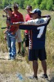 Thumbnail image of 