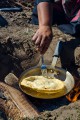 Thumbnail image of 