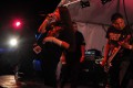 Thumbnail image of 