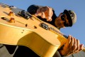 Thumbnail image of 