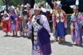 Thumbnail image of Jr. Miss Southern Ute, Alexandria Roubideaux