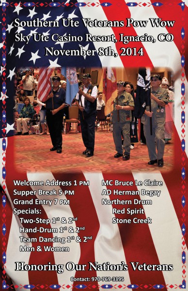 2014-Veterans-Powwow