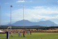 Thumbnail image of Venturing out to Spanish Peaks Country