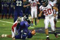 Thumbnail image of Dalton Mickey (20)