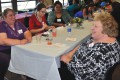 Thumbnail image of Staff and community members