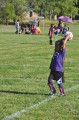 Thumbnail image of Aspen Naranjo