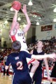 Thumbnail image of Ryan Brooks (3)