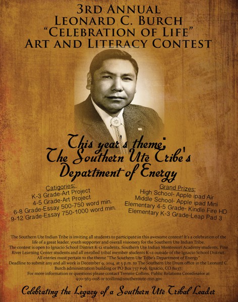 LCB-Art-and-Literacy