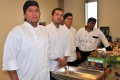 Thumbnail image of Taste of Native Cuisine cooks