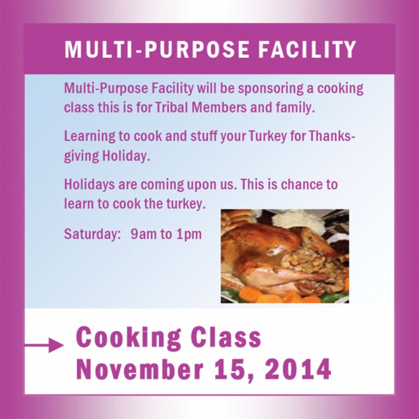 Thanksgiving-Cooking-Class