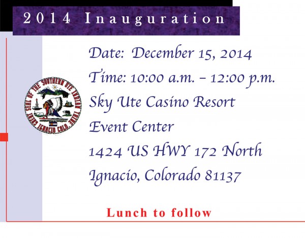 2014-Inauguration-Invite