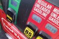 Thumbnail image of Fountain gas prices