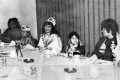 Thumbnail image of Southern Ute Royalties