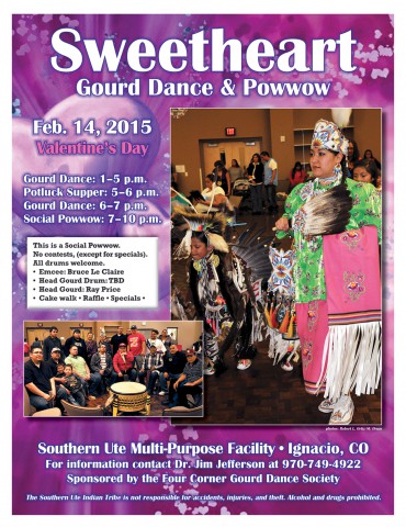 2015-Sweetheart-Powwow