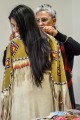 Thumbnail image of 