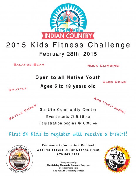 SMDP-Kids-Challenge