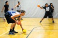 Thumbnail image of 