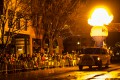 Thumbnail image of 